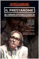 Il prestanome - Roma, Teatro Manfredi, dal 29 febbraio al 10 marzo 2024